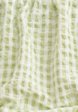 Платье Loomknits7  - превью