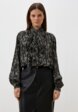 Блуза Neohit1  - превью