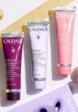 Набор для ухода за руками Caudalie7  - превью