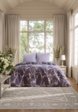 Постельное белье Евро Mia Cara14  - превью