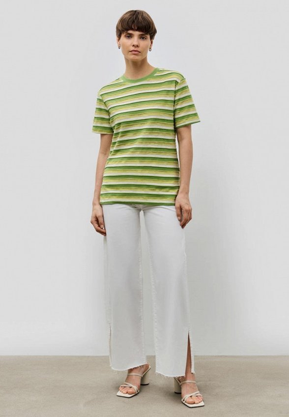 Футболка Baon