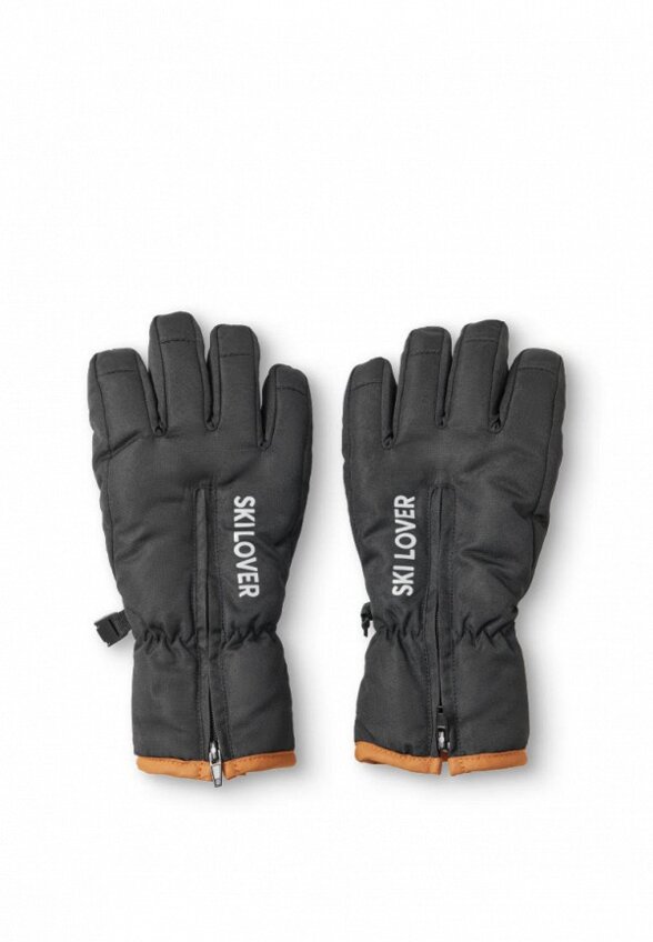 Перчатки Happy Baby