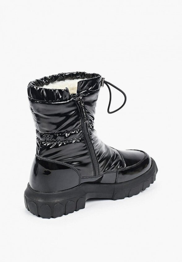 Дутики Tendance