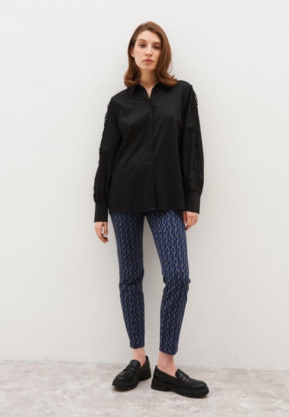 Блуза Gerry Weber