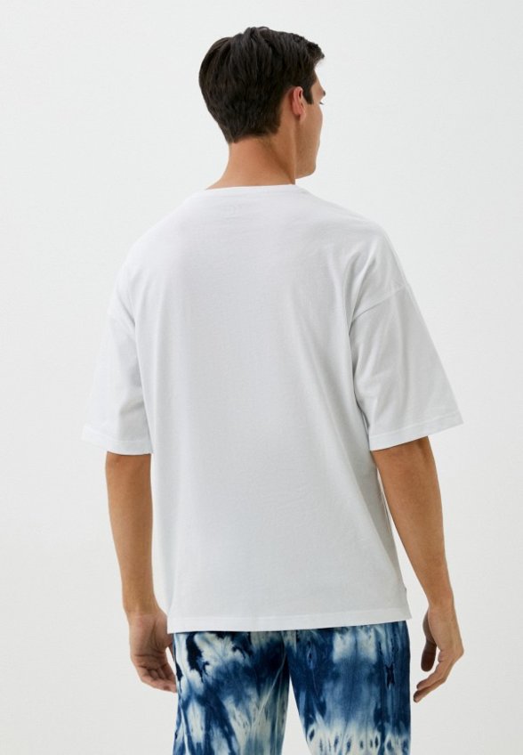 Футболка Chic & Charisma