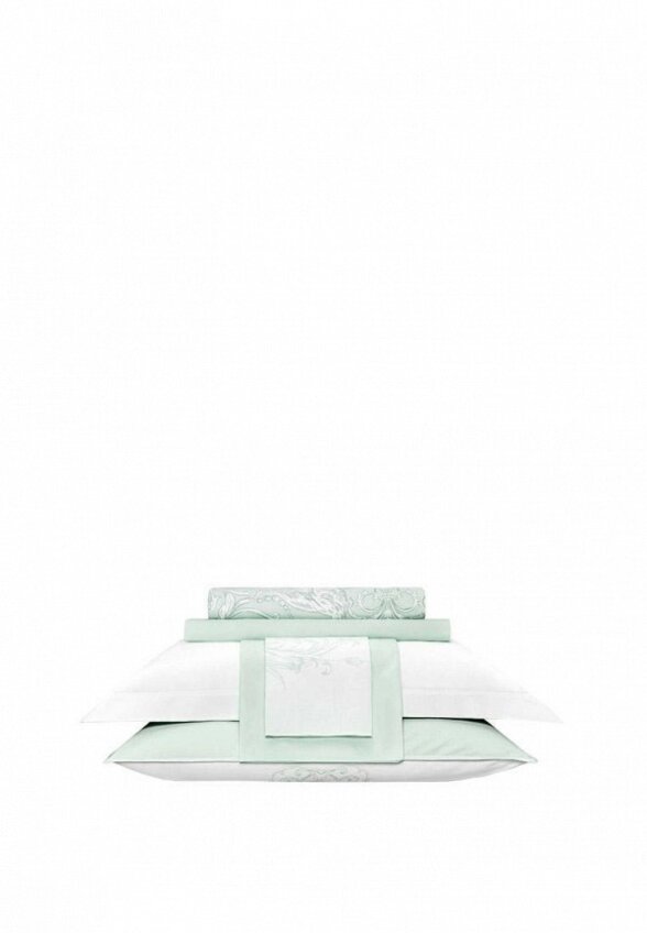 Постельное белье Евро Togas