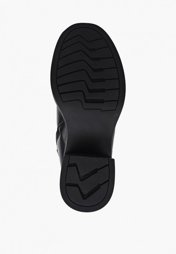 Сапоги Respect