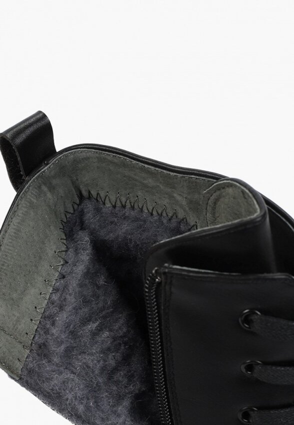 Ботинки Kenkä