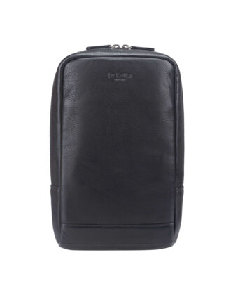 Др.Коффер B402943-244-04 рюкзак мужчинам