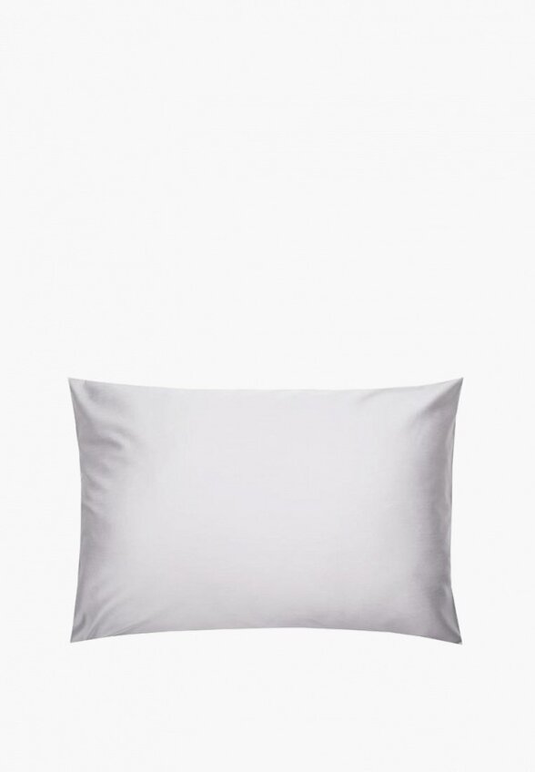 Комплект наволочек Bellehome