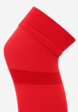 Гетры мужские Primera Evolution Matchfit, 1 пара, Красный10  - превью