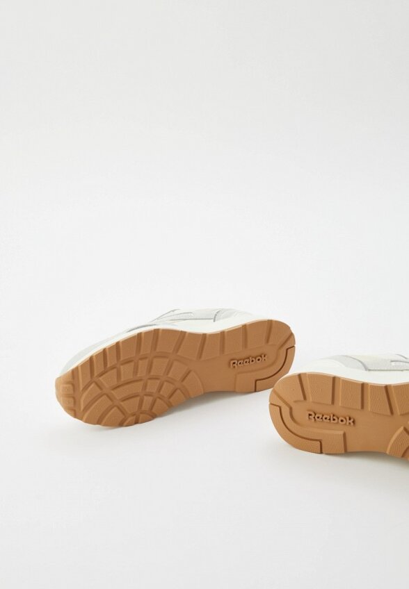 Кроссовки Reebok