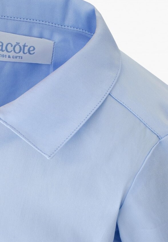 Рубашка Jacote