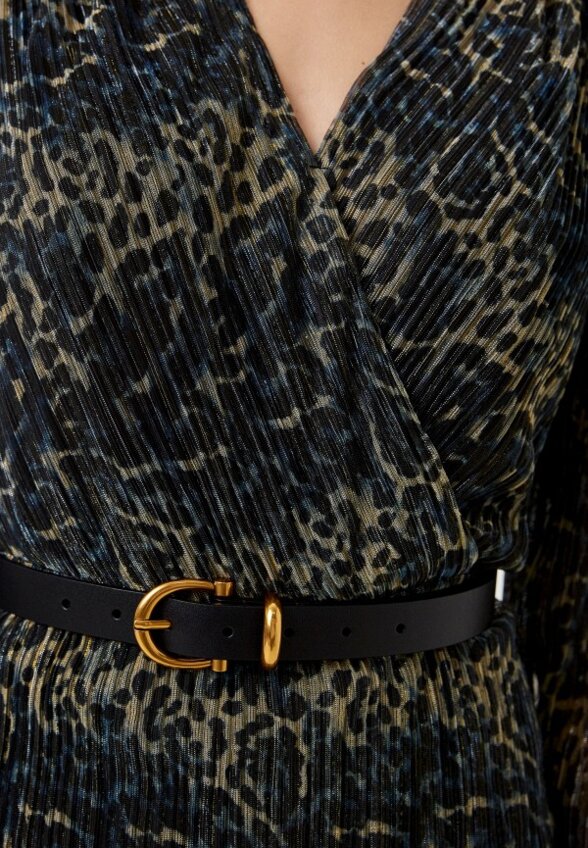 Платье Emilia Dell'oro