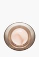 Крем для лица ночной Clarins3  - превью