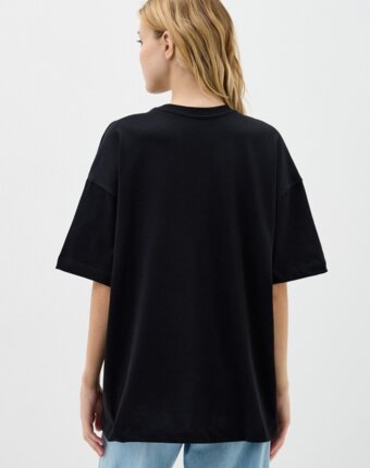 Футболка Mark Formelle женщинам