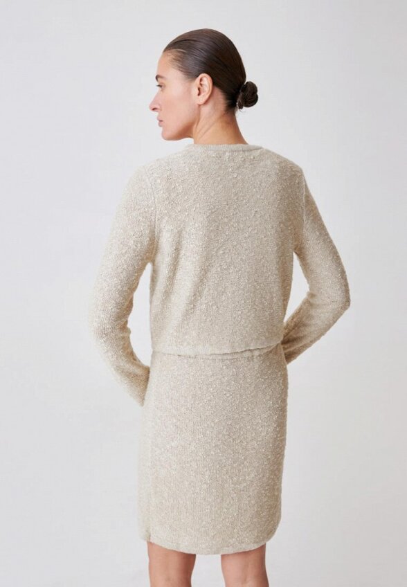 Кардиган Antiga