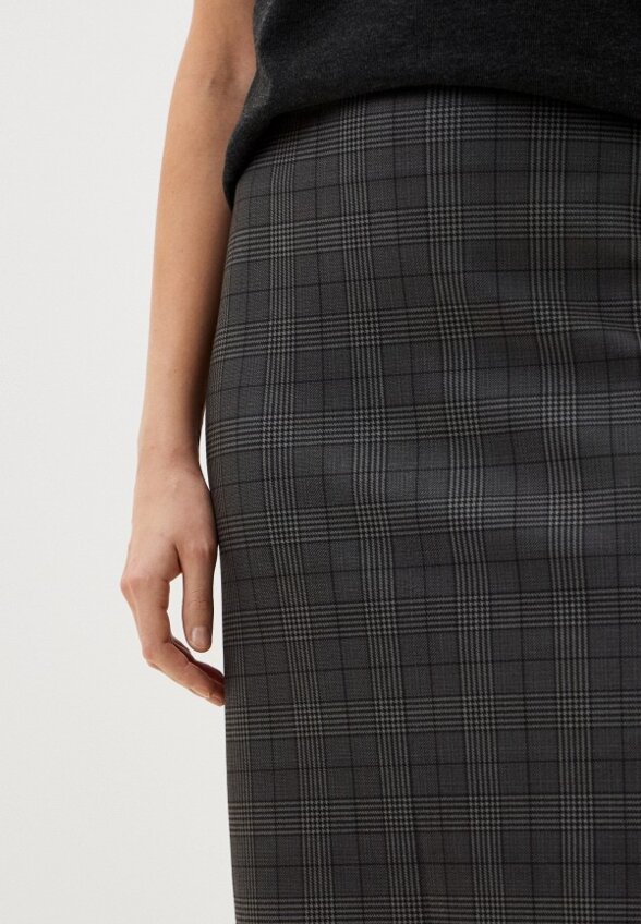 Юбка United Colors of Benetton