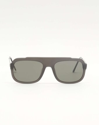 Thierry Lasry Sunglasses женщинам