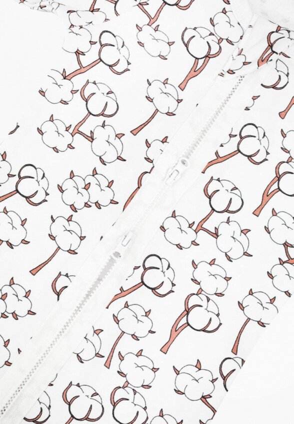 Конверт Mjolk