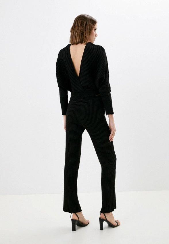 Топ и брюки Valoris