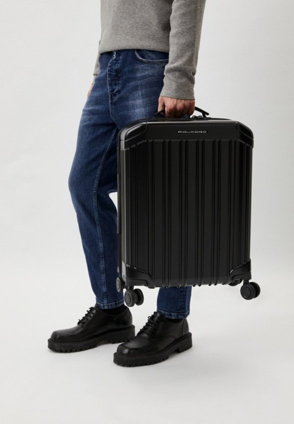 Чемодан Piquadro