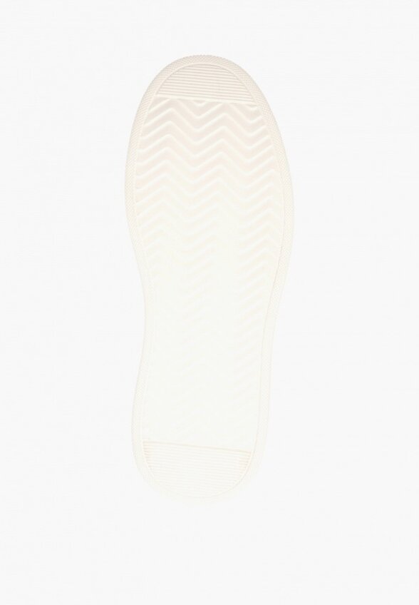 Лоферы Thomas Munz