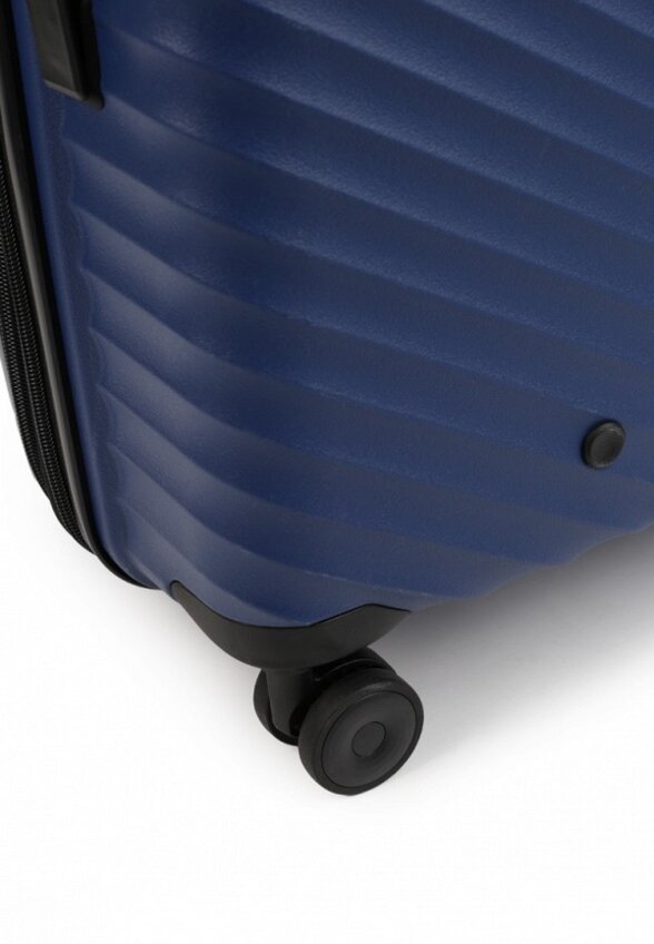 Чемодан Vitacci