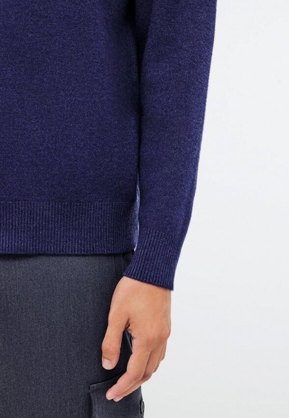 Водолазка Baon