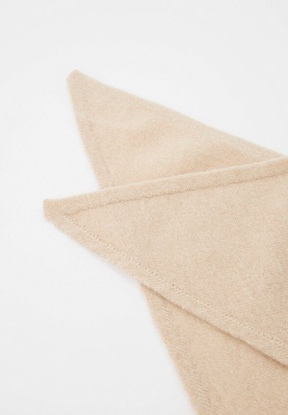 Косынка Canoe