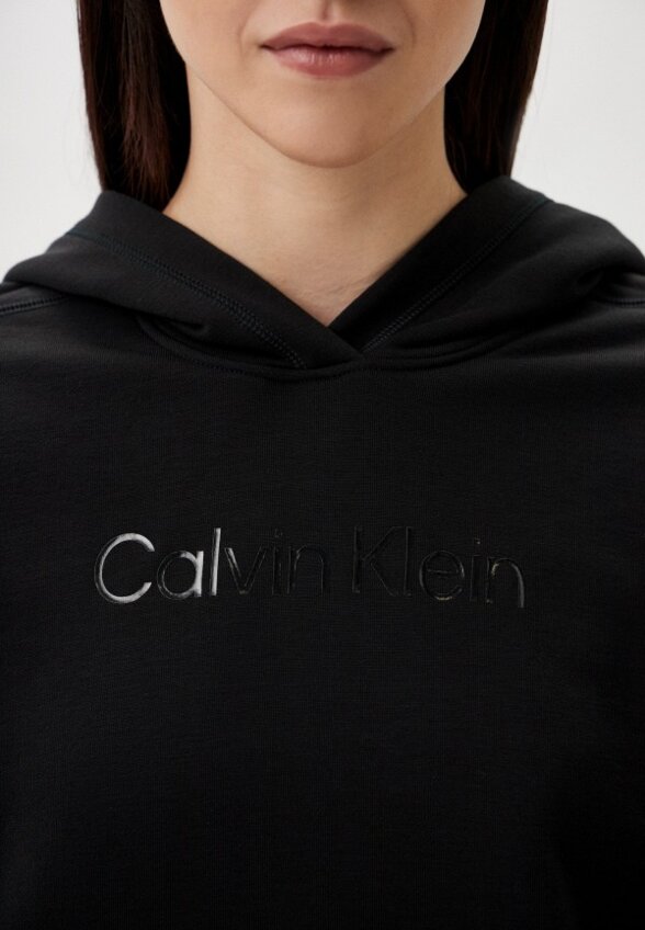 Худи Calvin Klein Performance