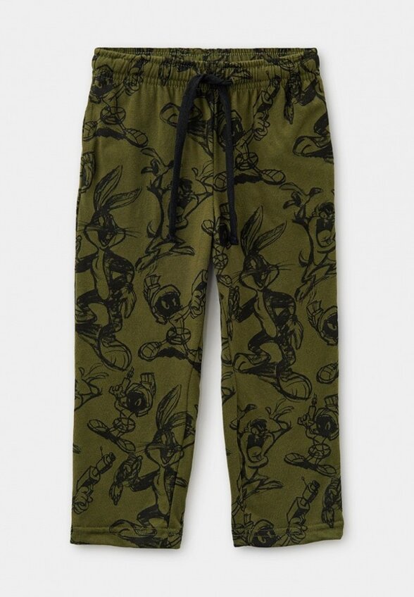 Пижама PlayToday