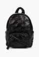 Рюкзак Fabretti1  - превью