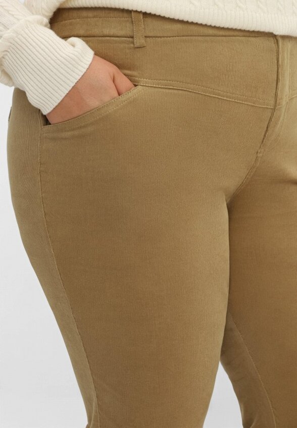 Брюки Helena Vera