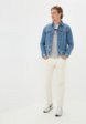 Куртка джинсовая Mavi2  - превью
