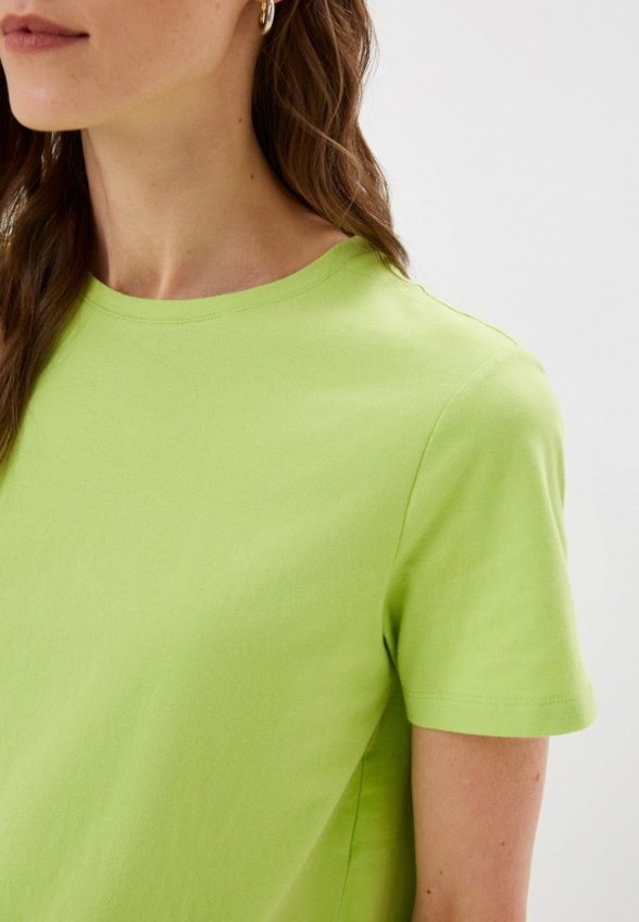 Футболка Baon