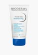 Шампунь Bioderma1  - превью
