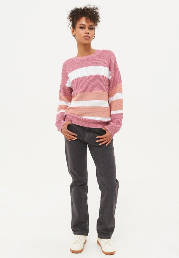 Джемпер Mavin