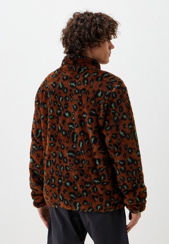 Олимпийка Carhartt WIP