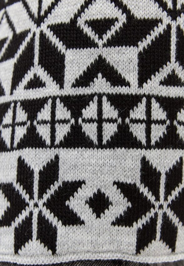 Шарф Сиринга