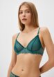 Бюстгальтер Muna Underwear1  - превью
