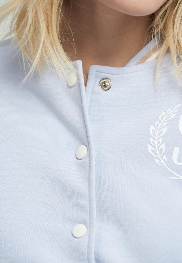 Олимпийка Твое