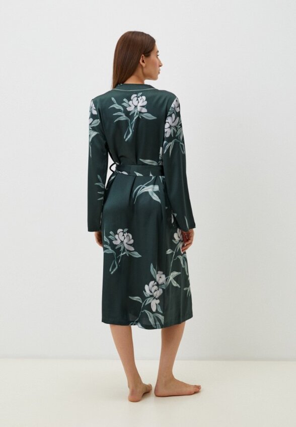 Халат домашний women'secret