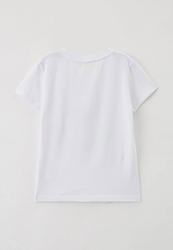 Пижама Ritta Romani