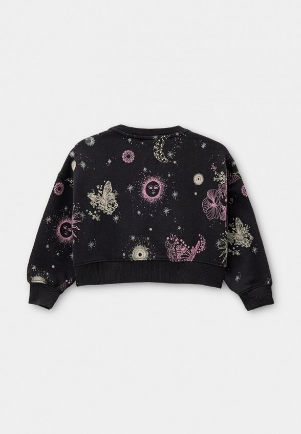 Свитшот Desigual