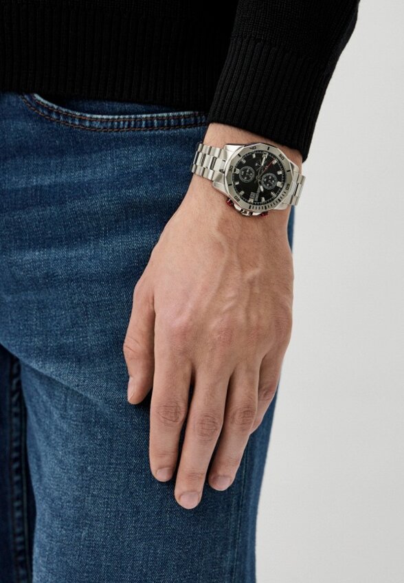 Часы Roberto Cavalli