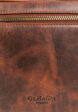 Др.Коффер M402857-109-05 сумка-визитка27  - превью