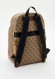 Рюкзак Guess2  - превью