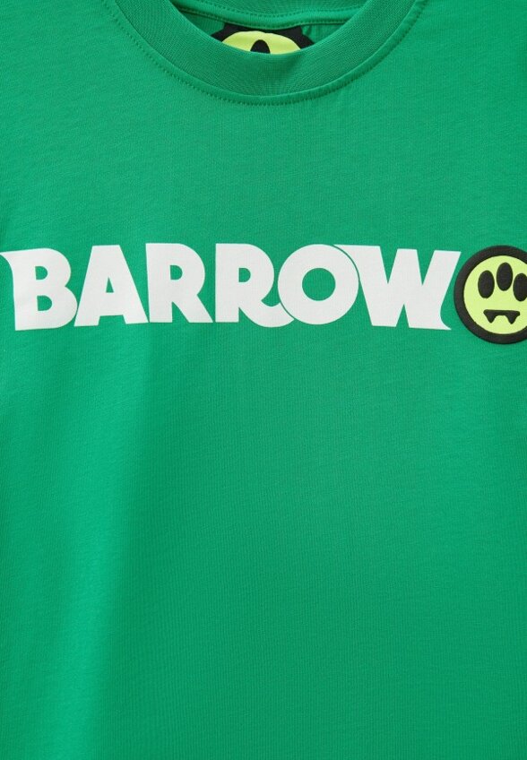 Футболка Barrow Kids