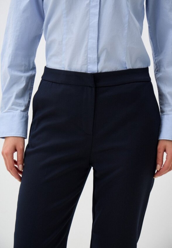 Брюки Koton